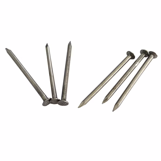 Carton de 25 kg Emballage 58