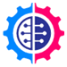 Machine de polissage de rodage Baoding Co., Ltd