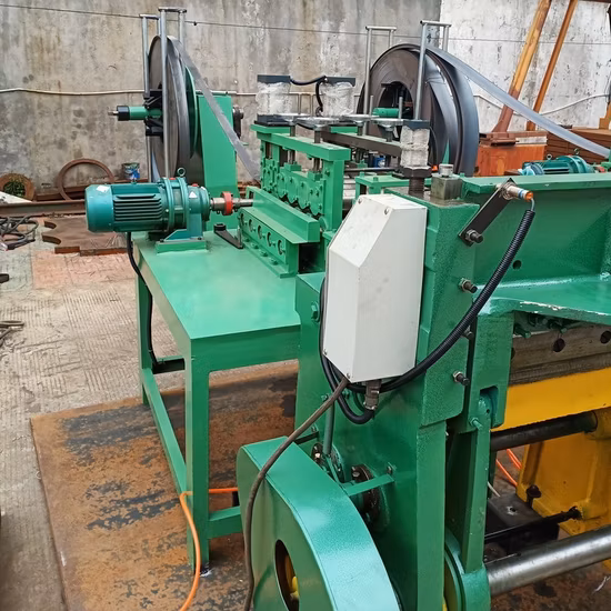 Obturateur d'anneau de pied de conduite de cylindre de GPL